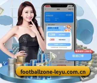 持续创新 - 引入AI智能推荐与大数据分析,提升用户体验,打造下一代在线休闲娱乐生态。